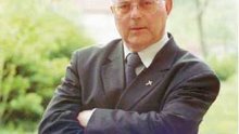 Slovenski biskupi, držite se one: 'Ne ukradi!'