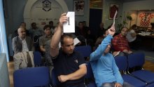 NK Varteks i službeno postao NK Varaždin