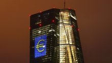 ECB: Spremni smo osigurati dodatnu likvidnost
