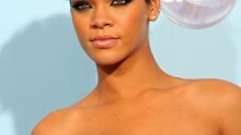 Rihanna i Jay-Z – namjerno izmišljena afera