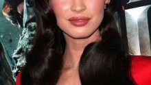 Udala se Megan Fox