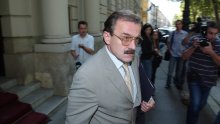 Biščević službeno imenovan za veleposlanika EU u Tadžikistanu