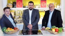 Najoštrije kritike i greške Masterchefa dosad