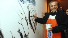 Bandić umjesto presude dočekao Meićevu protutužbu