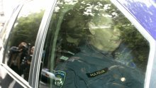 Čehoka brani odvjetnica obitelji Sanader