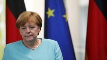 'EU ne smije biti zločesta u pregovorima s Velikom Britanijom'