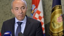 Što će ministar obrane raditi u SAD-u i s kim će se sve sastati