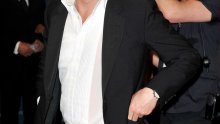 Presretan Hugh Grant postao tata u 52. godini