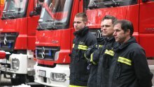 DORH receives documents requested in Daimler case