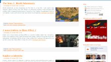 GameLand pridružen EPH grupaciji