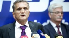 Marić sutra dobiva svoje ministarstvo, evo i koje