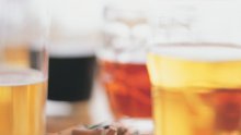 S nevjerojatnih 4,69 promila dobio pepeljaru u glavu