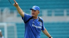 Scolari najgori trener u Abramovičevoj eri