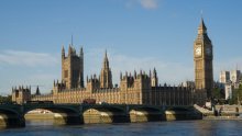 Britain only country to criticise Croatia in UN Security Council