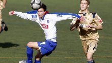 Lendrić - još jedan promašaj Hajdukove struke?