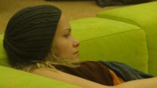 Marijana inzistira da je profesor oslovljava s 'gospođo'