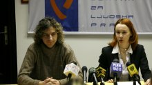 Hrvatskom caruju spolni neodgoj i homofobija