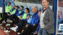 Mršić: Recimo glasno da ovdje nešto ne štima!
