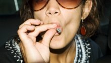 Alkohol je opasniji od trave, a ecstasy nije štetan