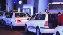 Zadarski taksit 35 km naplatio 800 kuna