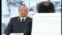 Klauški ipak gostuje kod Stankovića