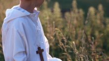 Sve više tužbi za seksualno zlostavljanje