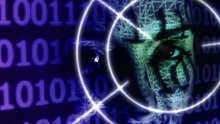 Microsoft krpa sve više sigurnosnih propusta