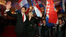 Primorac najavio obračun sa svima