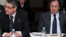 Split će tužiti Vladu zbog 74 mil. kuna manjka
