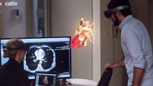 Sva Windows 10 računala sljedeće godine će podržavati HoloLens