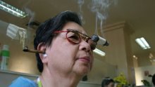 Ludi prirodni lijekovi širom svijeta