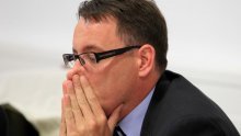 'Nemoguće je istražiti sve tračeve s HRT-a'