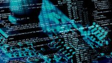Pet proizvođača dobilo certifikat MS Windows 7