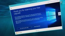 Završila besplatna nadogradnja, nitko više ne prelazi na Windows 10