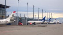 EU će odobriti američku invaziju na putničku privatnost