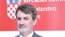 Mostov guru Ivica Relković dao ostavku