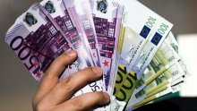 Evo kako maheri iz proračuna otimaju milijarde kuna