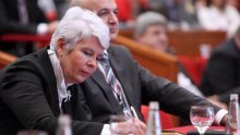 'HDZ treba dobiti priznanje!'