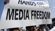 Hrvatsko vijeće za medije nastavlja s radom