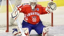 Tomljenoviću zbog koljena upitan SP U20 u Poljskoj