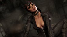 Batman i Joker na istoj strani u Arkham Cityju?!