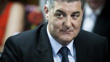Splitski proračun pred kolapsom: Baldasar odbija dijeliti otkaze
