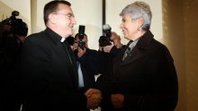 Biskupi 20 dana prije izbora prihvatili koruptivnu ponudu HDZ-a