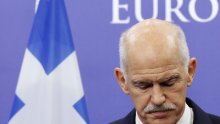 Bijes i razočaranje nakon grčke odluke o referendumu