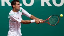 Čilić protiv Murraya za polufinale Queensa