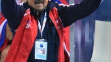 Nakon Bilića, pomoć psihologa trebat će i Rudić