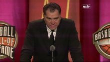Sabonis predsjednik Košarkaškog saveza Litve