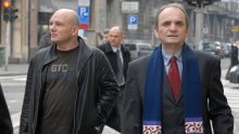 USKOK i službeno istražuje Drmića