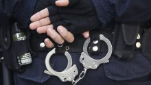 U BiH uhapšen klan plaćenih ubojica
