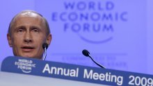 Putinova Rusija već u 2017. postaje kolosalni igrač